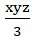 Figure for question 22, option (a)
