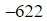 Figure for question 16, option (d)