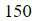 Figure for question 21, option (a)