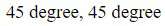Figure for question 10, option (b)