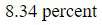 Figure for question 4, option (a)