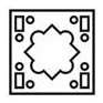 Figure for question 10, option (a)