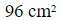 Figure for question 2, option (c)