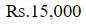Figure for question 11, option (c)