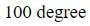 Figure for question 8, option (d)