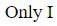 Figure for question 20, option (b)