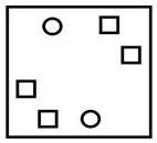 Figure for question 1, option (b)
