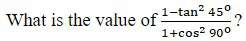 Figure for question 12