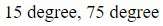 Figure for question 10, option (d)