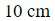 Figure for question 9, option (d)