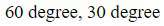 Figure for question 10, option (c)