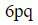 Figure for question 14, option (d)