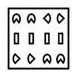 Figure for question 15, option (d)