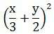 Figure for question 3, option (a)