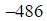 Figure for question 16, option (b)