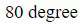 Figure for question 8, option (a)