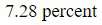 Figure for question 4, option (b)