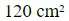Figure for question 2, option (d)