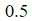 Figure for question 12, option (d)