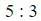 Figure for question 24, option (b)