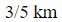 Figure for question 18, option (c)