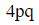Figure for question 14, option (c)