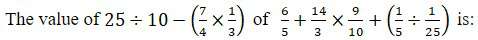 Figure for question 7