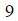 Figure for question 23, option (a)
