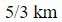 Figure for question 18, option (a)