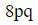 Figure for question 14, option (b)
