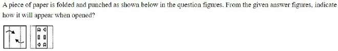 Figure for question 15