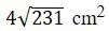 Figure for question 20, option (b)
