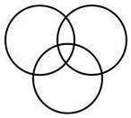 Figure for question 17, option (c)