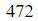 Figure for question 19, option (a)