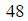 Figure for question 23, option (b)