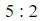 Figure for question 6, option (c)