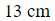 Figure for question 9, option (d)