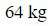 Figure for question 3, option (d)