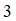 Figure for question 4, option (d)