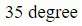 Figure for question 21, option (c)