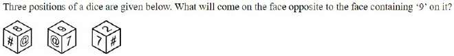 Figure for question 10