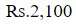 Figure for question 15, option (a)
