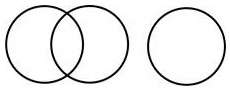 Figure for question 17, option (a)
