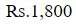 Figure for question 15, option (b)
