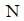 Figure for question 11, option (d)