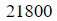 Figure for question 2, option (d)