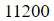 Figure for question 22, option (a)
