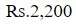Figure for question 15, option (c)