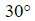 Figure for question 16, option (b)