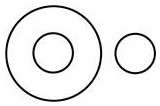 Figure for question 17, option (d)